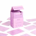 SecretPlay Sexmatch Foreplay Edition эротическая карточная игра для пар - 89 карт — Фото 2