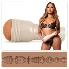 Fleshlight Kazumi Masturbator – 25 cm – Skin — Photo 8