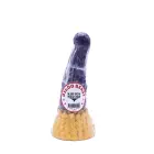 Kiotos Monstar Beast Dildo – 21.5 cm (8.5″) – Multicolored — Photo 9