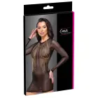 Cottelli ACCESSOIRES ketistop – kuldne – üks suurus — Foto 1