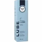 MISTER SIZE Premium Water-Based Lubricant – 100 ml — Photo 3