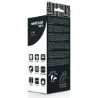 Addicted Toys Spot Anal Plug – 12 cm – Black — Photo 4