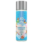 System JO H2O Candy Shop Bubblegum veepõhine librikant – 50 ml — Foto 1