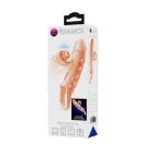 ROMANCE – varpos rankovė – TPE – vibracija – kūno spalva — Nuotrauka 9