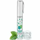Secret Play Mint Fresh Breath Spray piparmētru mutes atsvaidzinātājs – 11 g — Foto 1