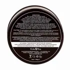 Guavalava massaažiküünal – 170 g Photo