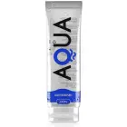 AQUA Quality veepõhine librikant – 200 ml — Foto 1