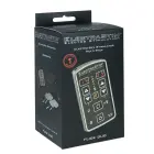 ElectraStim Flick Duo Stimulator Multi-Pack Фото num