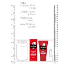 Original CBD from Amsterdam stimuleeriv kreem naistele – 50 ml — Foto 6