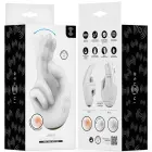 INTENSE JIMMY Multifunction Stimulator – 16.4 cm (6.5″) — Photo 7