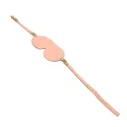 Blindfold Rainbow Foto 4