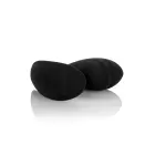 CalExotics Booty Call Petite Probe – 12.7 cm (5″) – Black — Photo 6