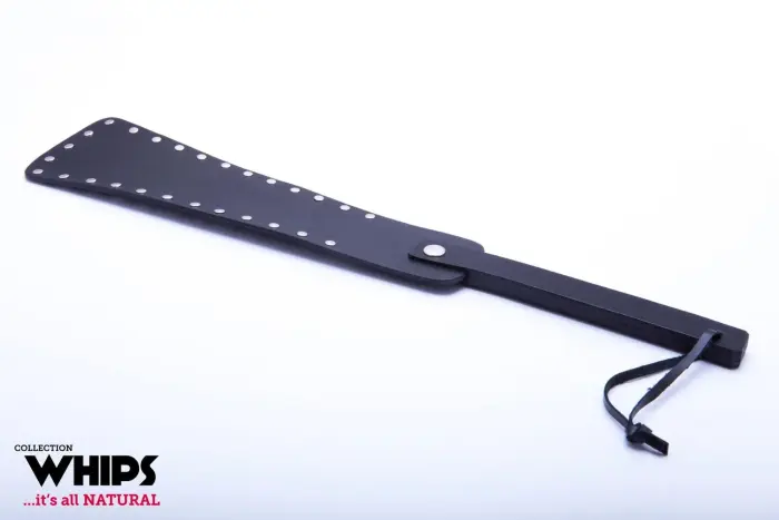 WHIPS odinis plaktukas su kniedėmis – 41.5 cm