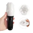 Head Rotating Stimulating Masturbator — Photo 9