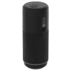 Arcwave Pow must intiimne manuaalne masturbaator imemissüsteemiga 18 cm — Foto 3