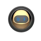 Funejoy Ultimate analinis kištukas – M Photo