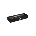Doxy Die Cast 3R uzlādējams wand masāžas vibrators — Foto 3