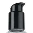 Fuck & Fist Silicone Relax premium silikona lubrikants – 250 ml — Foto 4