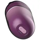 SVAKOM Klitty Clitoral Stimulator – 12.8 cm (5″) – Purple — Photo 13