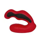 Silicone Fusion Habanero силиконовый стимулятор простаты — Фото 4