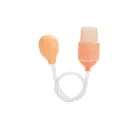 Original Oro Simulator Masturbator – Skin — Photo 2