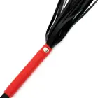 Fetish B-Series Flogger 2.0 Foto 3