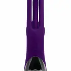 Evolved The Thrill vibrators – violets — Foto 9