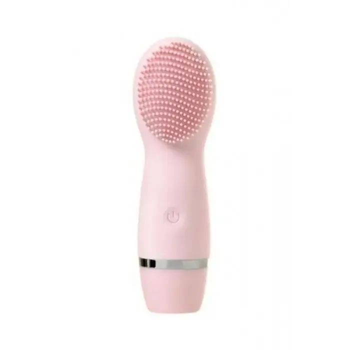 xFace massager Yovee Gummy Peach Foto 2