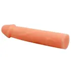 BAILE - SEXTOY, Bendable Foto 5