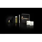 YESforLOV Weekender Kit – travel sensual care set — Photo 3