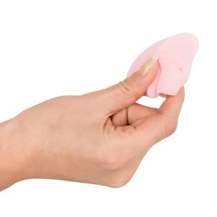 Soft Tampons Mini higiēniskie tamponi – 3 gab. Foto 4