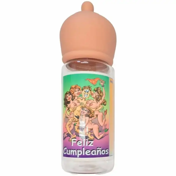 Diablo Picante suvenyrinis butelis 750ml – Party Edition