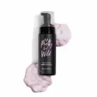 Secret Play Pretty But Wild Foaming Shower Gel – 200 ml — Photo 2