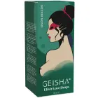 GEISHA šildantis intymus eliksyras – citrinų – 50 ml — Nuotrauka 5