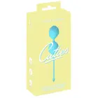 Cuties Love Balls – Blue — Photo 1