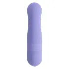 Evolved Squishy Bullet – soft silicone bullet vibrator — Photo 4