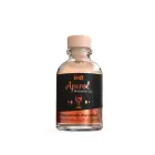 Aperol garšas masāžas un intīmais gels – 30 ml — Foto 1