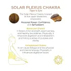 Harmony Stones - Силиконовый набор для тренировки Фото num