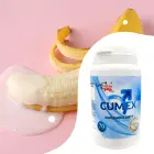 LoveStim Cumex maisto papildas vyrams – 70 kapsulių — Nuotrauka 3