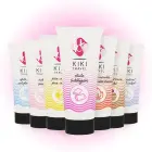 Kiki Travel Bubblegum veepõhine librikant – 50 ml — Foto 8