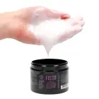 FistIt anālais lubrikants – 500 ml Foto 5