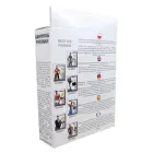Postman Male Inflatable Love Doll – 160 cm — Photo 6