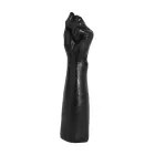 Extreme by Hidden Desire Fist dildo – XXL – Must — Foto 10