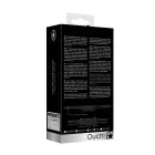 Adjustable Eye Mask Foto 2