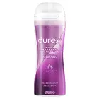 Durex Play 2-in-1 массажный гель и лубрикант – 200 мл — Фото 1