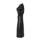 Extreme by Hidden Desire Fist dildo – XXL – Must — Foto 6
