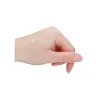 Slide hibrīda lubrikants – 100 ml Foto 1