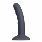 b-Vibe Strap-It-On Anal Training Kit – 8-piece set with harness and silicone attachments — Photo 4