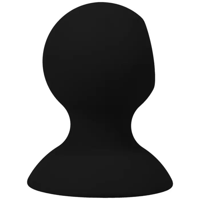 Silikona krūšu galu piesūcekņi Foto 3