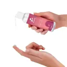 EasyGlide Rozā šampanieša lubrikants uz ūdens bāzes – 150 ml — Foto 4